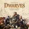 Dwarves of Aquilon