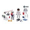 ESA-Astronaut-with-Robot-2
