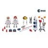 ESA-Mars-Research-Rocket-2 ESA-Mars-Research-Rocket-2