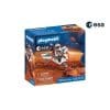 ESA: Space Glider