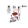 ESA-Space-Glider-2