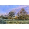 Early-Morning-Frost-Puzzle-1000-Pieces-1