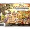 Flamecraft-Dragons-And-Dragons-Expansion-1 Flamecraft-Dragons-And-Dragons-Expansion-1