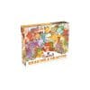 Flamecraft: Dragons And Dragons Expansion Flamecraft: Dragons And Dragons Expansion