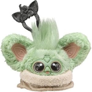 Furby Furblets Grogu