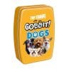 Goddit-Dogs-Top-Trumps-Card-Game-1