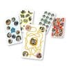 Goddit-Dogs-Top-Trumps-Card-Game-2