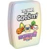 Goddit-Kawaii-Top-Trumps-Card-Game-1