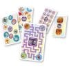 Goddit-Kawaii-Top-Trumps-Card-Game-2