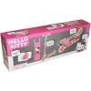 Hello-Kitty-Folding-Inline-Scooter-with-Light-Up-Wheels-1