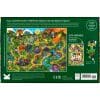 Hero-Slam-Jigsaw-Puzzle-200-pieces-1 Hero-Slam-Jigsaw-Puzzle-200-pieces-1