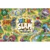 Hero Slam Jigsaw Puzzle (200 pieces) Hero Slam Jigsaw Puzzle (200 pieces)