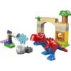 Lego-DUPLO-Disney-10463-Dinosaur-Spidey-Rex-vs.-Green-Goblin-2