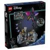 Lego-Disney-Classic-43288-Sallys-Flowerpot-1