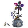 Lego-Disney-Classic-43288-Sallys-Flowerpot-2