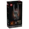 Lego-Icons-11373-ICONS-The-Lord-of-the-Rings-Saurons-Helmet-1
