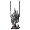 Lego-Icons-11373-ICONS-The-Lord-of-the-Rings-Saurons-Helmet-2