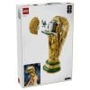Lego-Special-Editions-2026-43020-FIFA-World-Cup-Official-Trophy-1