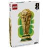 Lego Special Editions 2026 43020 FIFA World Cup Official Trophy