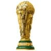 Lego-Special-Editions-2026-43020-FIFA-World-Cup-Official-Trophy-2