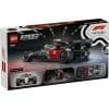 Lego-Speed-Champions-77259-Audi-Revolut-F1-Team-R26-Race-Car-1