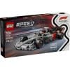 Lego Speed Champions 77259 Audi Revolut F1 Team R26 Race Car
