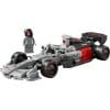 Lego-Speed-Champions-77259-Audi-Revolut-F1-Team-R26-Race-Car-2