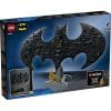 Lego-Super-Heroes-DC-76330-Super-Heroes-76330-1