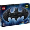 Lego Super Heroes DC 76330 Super Heroes 76330