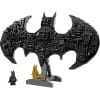 Lego-Super-Heroes-DC-76330-Super-Heroes-76330-2