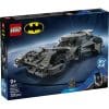 Lego Super Heroes DC 76331 Batman v Superman Batmobile