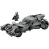 Lego-Super-Heroes-DC-76331-Batman-v-Superman-Batmobile-2