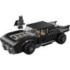Lego-Super-Heroes-DC-76332-The-Batman-Batmobile-2