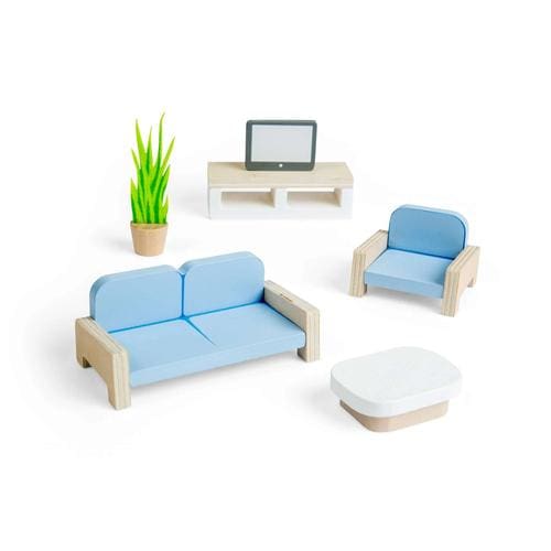 Living Room Set Living Room Set