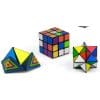 Metallic-Muddle-Puzzle-Triple-Pack-1 Metallic-Muddle-Puzzle-Triple-Pack-1
