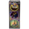 Metallic Muddle Puzzle Triple Pack Metallic Muddle Puzzle Triple Pack