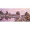 Morning-Stroll-Puzzle-1000-Pieces-1 Morning-Stroll-Puzzle-1000-Pieces-1