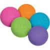 Needoh-Glow-in-the-Dark-Assorted-1