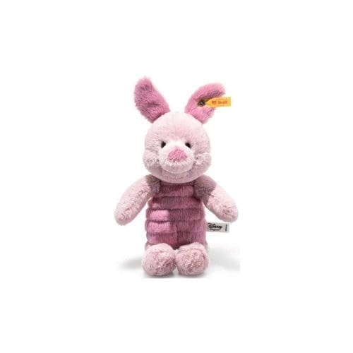 Piglet 20 rose