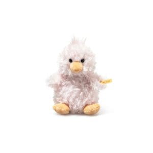 Pipsy chick 14 pink