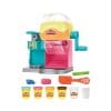 Play-Doh-Donut-Bakery-1