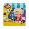 Play Doh Donut Bakery