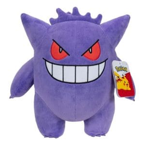 Pokemon - 12