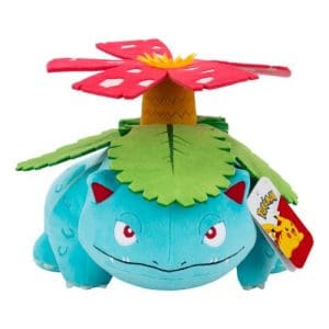 Pokemon - 12