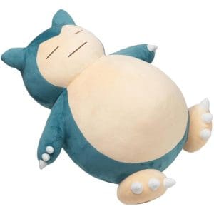 Pokemon - 18