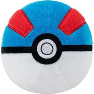 Pokemon - 5