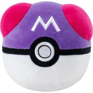 Pokemon - 5