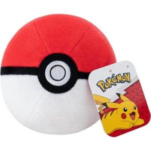 Pokemon - 5