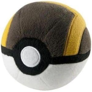 Pokemon - 5