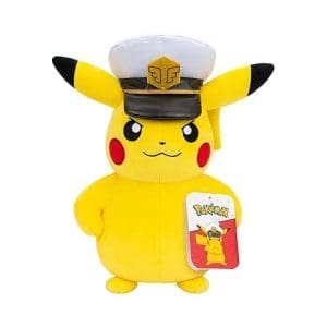 Pokemon - 8
